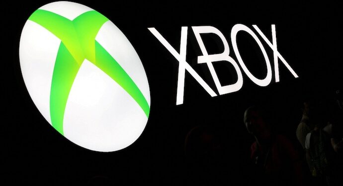 Restrukturisasi Xbox Berlanjut: Microsoft Pangkas 268 Pekerja dan Alihkan Proyek “Halo”