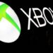 Restrukturisasi Xbox Berlanjut: Microsoft Pangkas 268 Pekerja dan Alihkan Proyek “Halo”