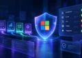 Microsoft Hadirkan Fitur Pengawas Agen AI: Batasi Akses Otomatis Saat Risiko Meningkat