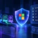 Microsoft Hadirkan Fitur Pengawas Agen AI: Batasi Akses Otomatis Saat Risiko Meningkat