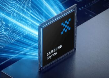 Uji Internal Bocor: Exynos 2700 Tampil Dominan dalam Performa CPU dan Grafis