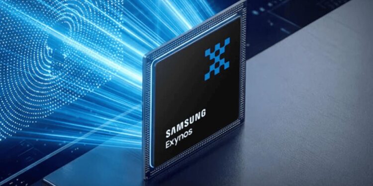 Uji Internal Bocor: Exynos 2700 Tampil Dominan dalam Performa CPU dan Grafis