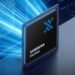 Uji Internal Bocor: Exynos 2700 Tampil Dominan dalam Performa CPU dan Grafis