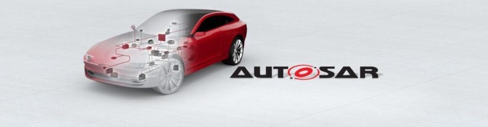Autosar