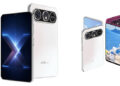 Coolpad Cool X Wide Resmi Meluncur, Usung Desain Layar Lebar Seukuran Paspor