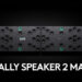 Logitech Seri Rally Speaker 2 Bawa Teknologi Audio Terarah ke Ruang Konferensi