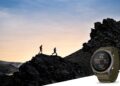Garmin Enduro 4 Resmi Dirilis: Bawa Memori 64 GB dan Baterai Super Awet 90 Hari