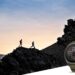 Garmin Enduro 4 Resmi Dirilis: Bawa Memori 64 GB dan Baterai Super Awet 90 Hari