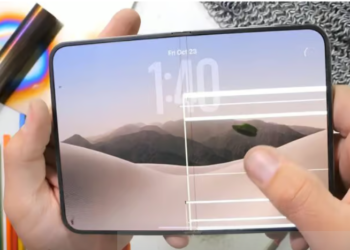 Heboh Kasus Layar iPhone Duo Retak, Seberapa Luas Dampaknya pada Pengguna?