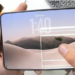 Heboh Kasus Layar iPhone Duo Retak, Seberapa Luas Dampaknya pada Pengguna?