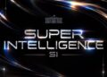 Amerika Resmi Ubah Istilah AI Menjadi ‘Super Intelligence’ di Seluruh Lembaga AS