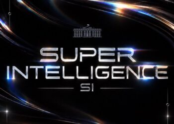 Amerika Resmi Ubah Istilah AI Menjadi ‘Super Intelligence’ di Seluruh Lembaga AS