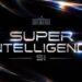Amerika Resmi Ubah Istilah AI Menjadi ‘Super Intelligence’ di Seluruh Lembaga AS