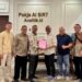 PANDI Hadirkan AI SIRT: Wadah Konsultasi dan Penanganan Insiden AI di Indonesia