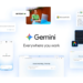 Google Luncurkan Gemini Agent for Work, Asisten AI yang Punya Akun Workspace Mandiri