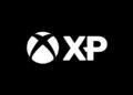 Ekspansi Lini Hiburan, Xbox Dirikan Divisi XP untuk Adaptasi Layar Lebar hingga Wahana Imersif