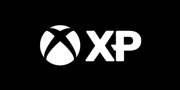 Ekspansi Lini Hiburan, Xbox Dirikan Divisi XP untuk Adaptasi Layar Lebar hingga Wahana Imersif