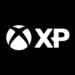 Ekspansi Lini Hiburan, Xbox Dirikan Divisi XP untuk Adaptasi Layar Lebar hingga Wahana Imersif