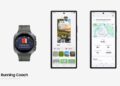 Samsung Health Bawa Inovasi Baru: Dari Rute Strava Hingga Grafik Sleep Balance