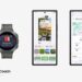 Samsung Health Bawa Inovasi Baru: Dari Rute Strava Hingga Grafik Sleep Balance