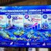 XLSmart Gelontorkan Rp 20 Triliun Demi Pemerataan Akses Digital Luar Jawa