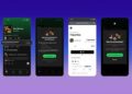 Skema Baru Spotify: Kreator Bisa Kantongi 90% Pendapatan dari Fitur Memberships