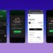 Skema Baru Spotify: Kreator Bisa Kantongi 90% Pendapatan dari Fitur Memberships