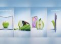Sentil Isu Layar Retak, Samsung Buka-Bukaan Bandingkan Z Fold 8 dan iPhone Duo
