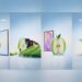 Sentil Isu Layar Retak, Samsung Buka-Bukaan Bandingkan Z Fold 8 dan iPhone Duo