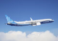 Cegah Tragedi JT610 Terulang, Boeing Resmi Perbarui Sistem AOA pada Armada 737 MAX