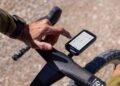 Dukung Latihan Outdoor dan Indoor, Garmin Luncurkan Edge 1060 dan Tacx Nēra
