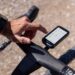 Dukung Latihan Outdoor dan Indoor, Garmin Luncurkan Edge 1060 dan Tacx Nēra