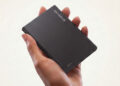 Samsung Rilis SSD Portabel P7 USB4: Tawarkan Kecepatan Baca Hingga 4.000 MB/s