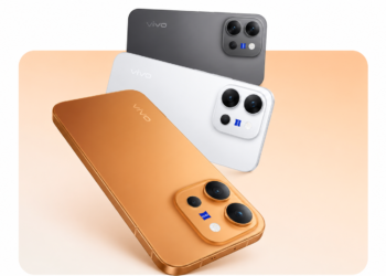 Lolos Uji Bluetooth SIG, vivo X500E Diperkirakan Meluncur Dalam Waktu Dekat