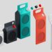 Unik dan Modular, CMF Hadirkan Speaker Bluetooth Bergaya Kotak Susu dengan Tampilan Bongkar-Pasang