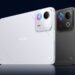 Honor Win Pad Debut di China: Tablet Gaming OLED 240 Hz Berbaterai 10.000 mAh