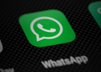 WhatsApp Uji Coba Fitur Pesan Terjadwal, Bisa Kirim Chat Otomatis Hingga 2 Minggu