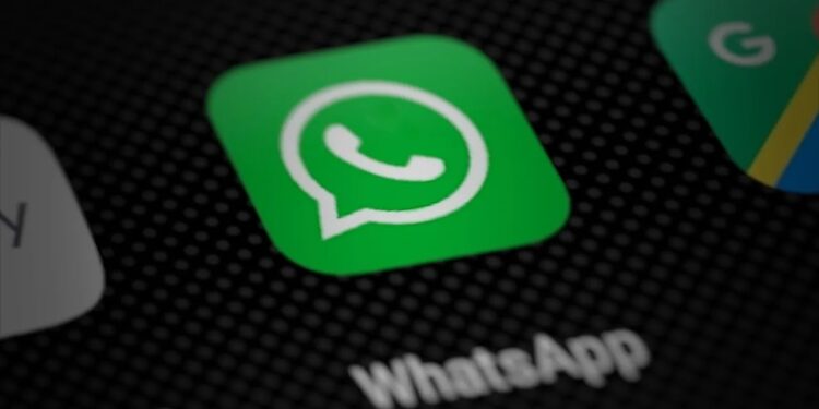WhatsApp Uji Coba Fitur Pesan Terjadwal, Bisa Kirim Chat Otomatis Hingga 2 Minggu
