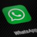 WhatsApp Uji Coba Fitur Pesan Terjadwal, Bisa Kirim Chat Otomatis Hingga 2 Minggu
