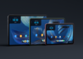 Amazon Resmi Tinggalkan Fire OS, Luncurkan 3 Alexa Tablet Berbasis Android Murni