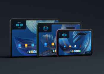 Amazon Resmi Tinggalkan Fire OS, Luncurkan 3 Alexa Tablet Berbasis Android Murni