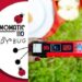 Lomography Kembali Berkreasi, Rilis Kamera Format 110 Edisi Spesial Lomomatic Ladybug