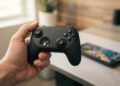 Super Ringkas! Gamepad Baru Xbox Ini Bisa Langsung Diselipkan ke Kantong Celana