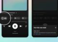 Tingkatkan Transparansi Karya, YouTube Music Mulai Labeli Musik Hasil AI