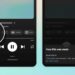 Tingkatkan Transparansi Karya, YouTube Music Mulai Labeli Musik Hasil AI