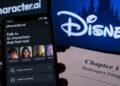 Character.AI Resmi Mengajukan Bangkrut: Disney Tawar Rp 360 Miliar atau Platform Ditutup