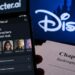 Character.AI Resmi Mengajukan Bangkrut: Disney Tawar Rp 360 Miliar atau Platform Ditutup