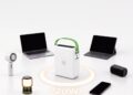 Infinix Resmi Masuk Pasar Portable Power Station, Rilis Seri XENERGY Mulai Rp2 Jutaan