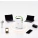 Infinix Resmi Masuk Pasar Portable Power Station, Rilis Seri XENERGY Mulai Rp2 Jutaan