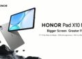 Honor Pad X10 Mini Tiba: Tablet Ramping Snapdragon 685 dengan Durabilitas Bintang Lima SGS